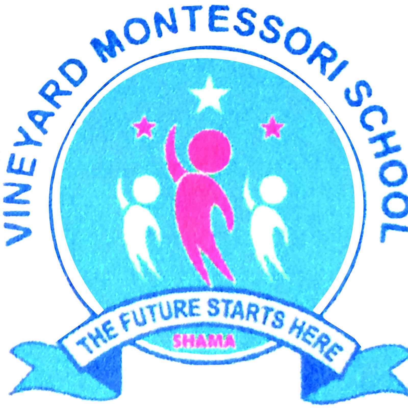 Vineyard Montessori School